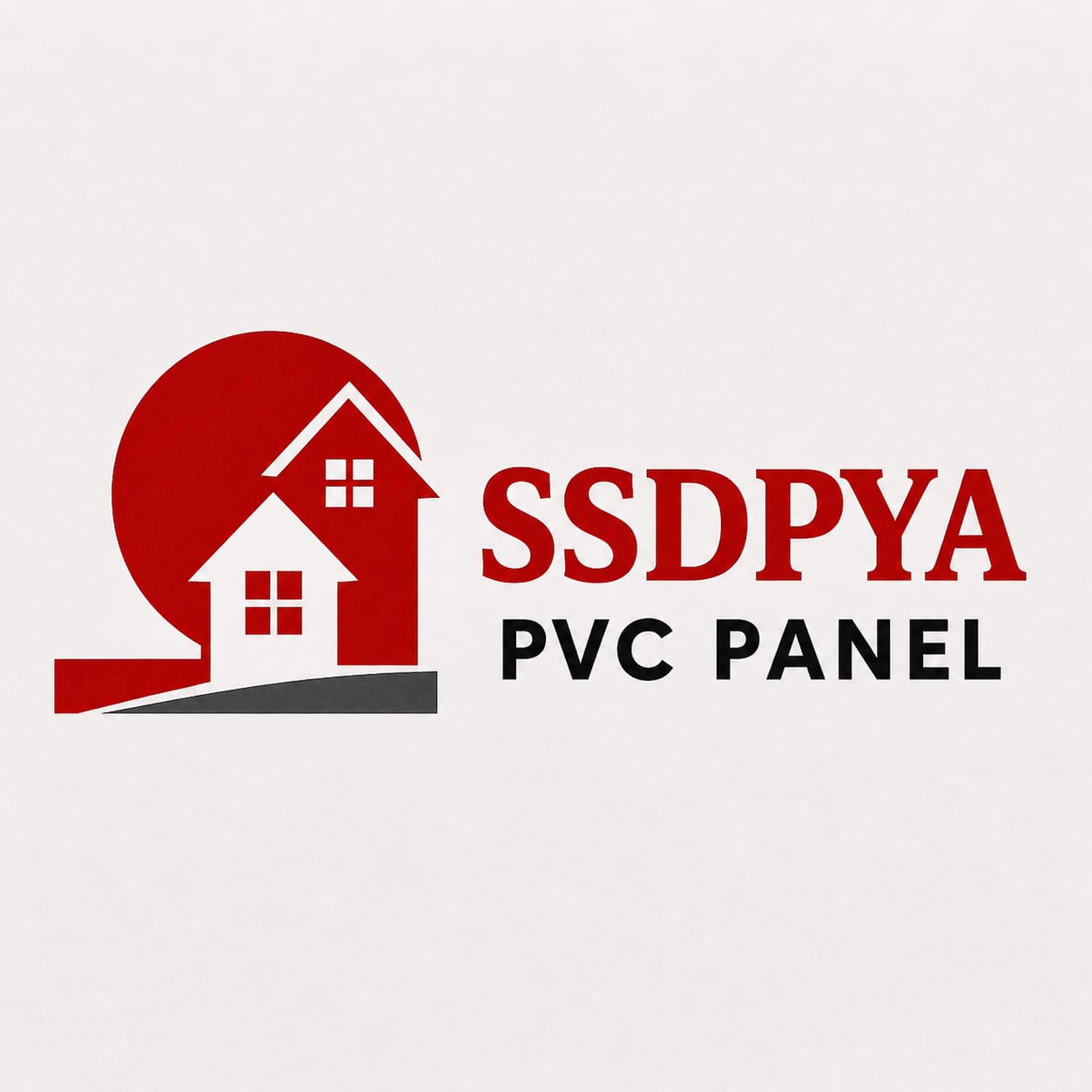 PVC Panel