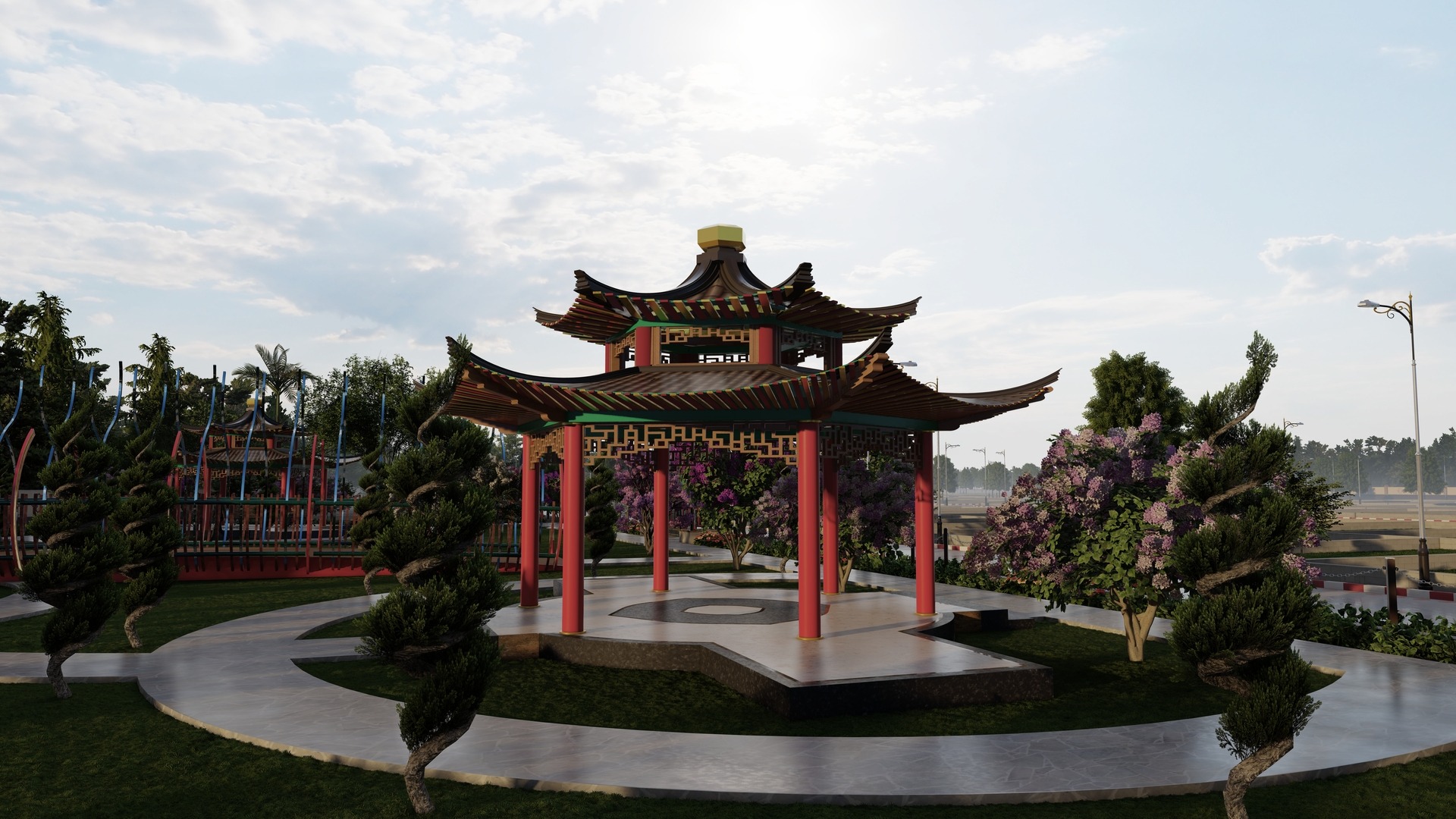 JDA Approved Plots In Kalwar Road Jaipur