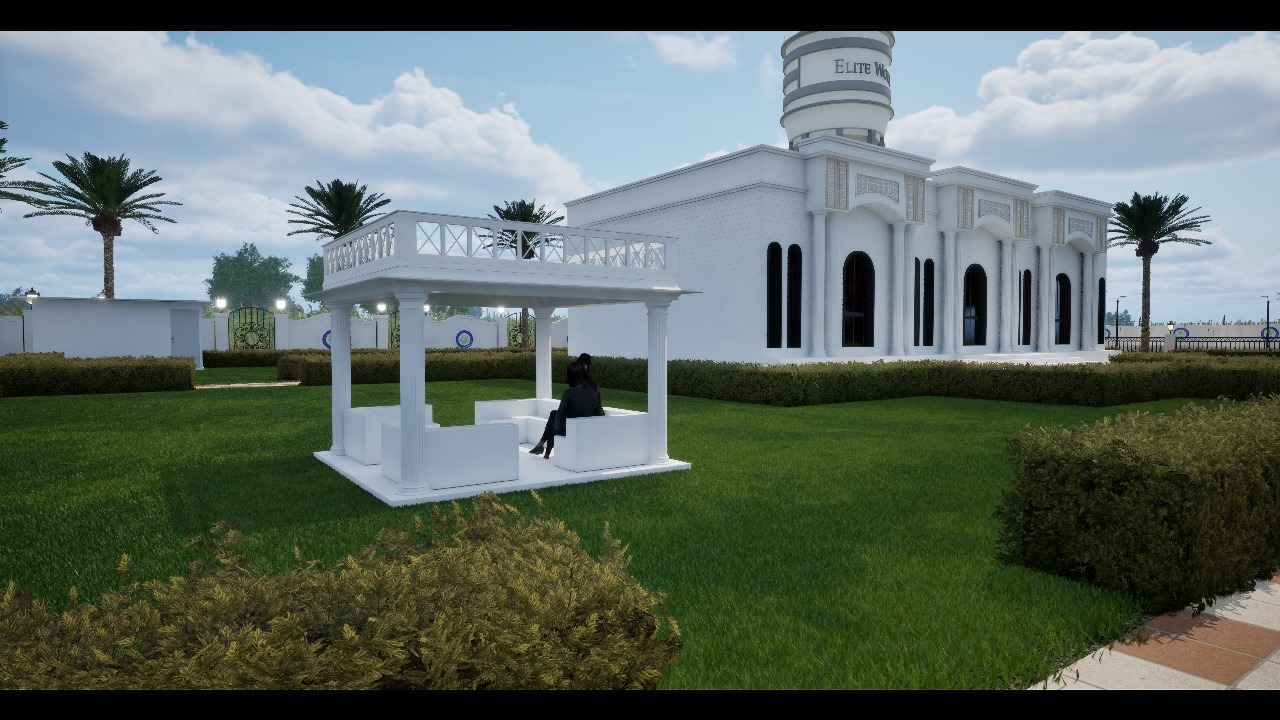 JDA Approved Plots In Jaipur | Near Mahindra SEZ JDA Approved Plots