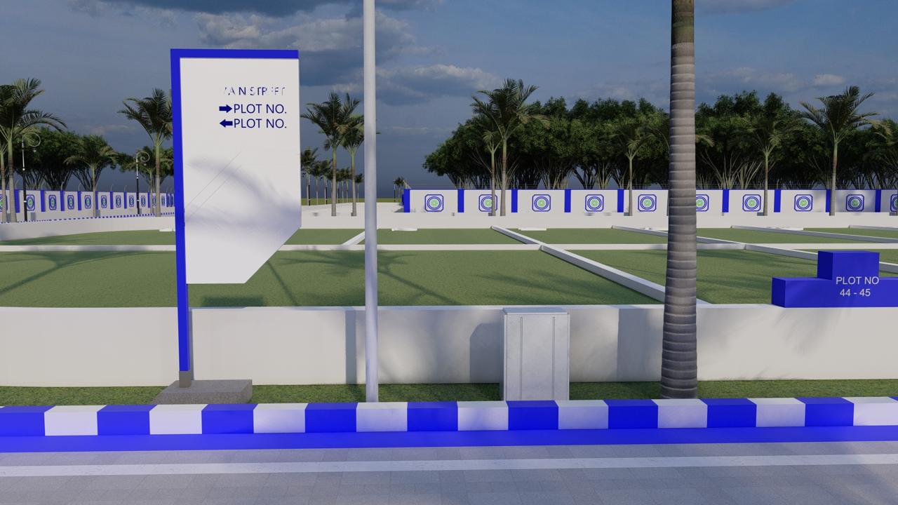 JDA Approved Plots In Jaipur | JDA Plots In Jaipur | Property Investments