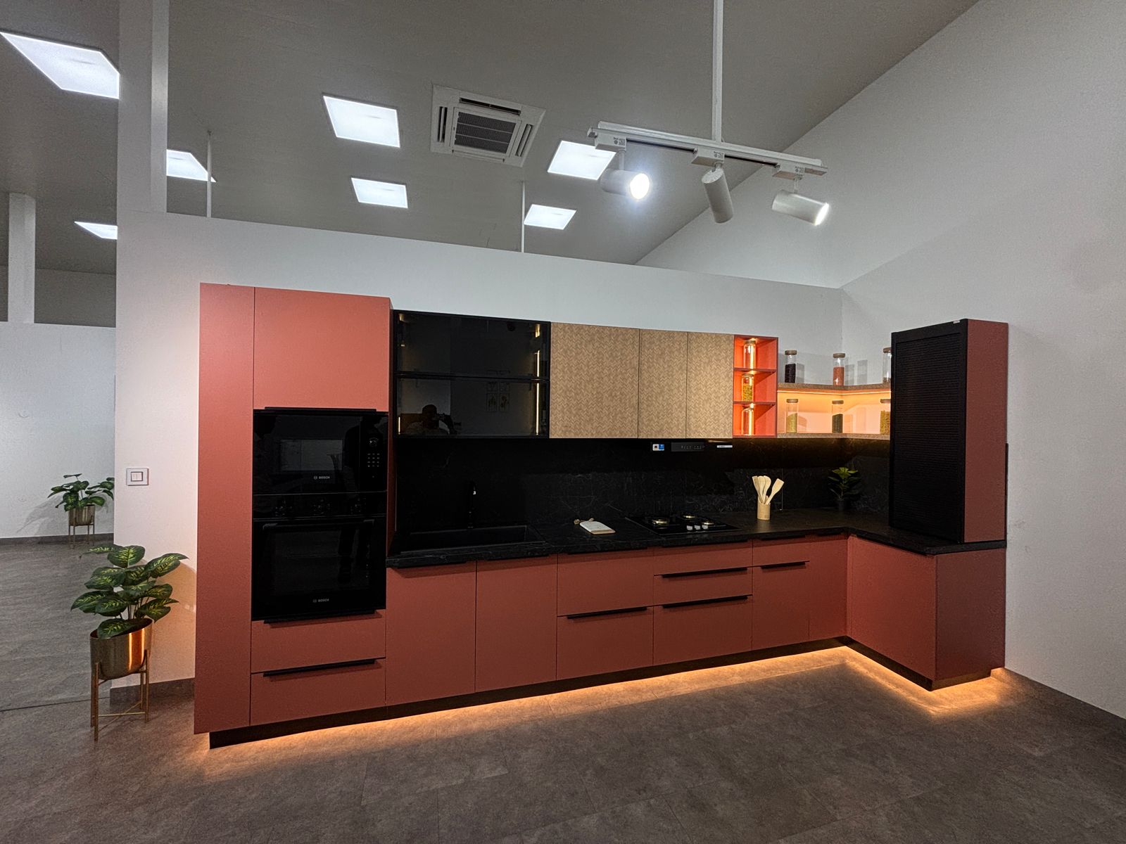 PVC Panel Supplier in Jaipur